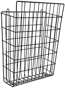 O[Ct X֎󂯃JS UK-40 s13.0×40.0×30.0cm