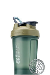 u_[{g ~LT[ VFCJ[ {g Classic V2 20oz(600ml) yKAiz R[X^ BBCLC20 CTL