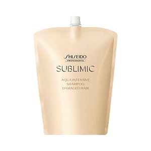 v Tu~bN ANACeVu Vv[ 1800ml tB