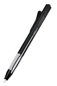 GR Apple Pencil 2pn[hP[X mbN o[Obv Nbvt ubN TB-APE2KCBK