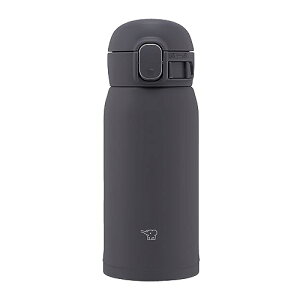ۈ  360ml yg₷ԃ}Oz 􂢂₷ V[X 􂤓_3_̂ y&RpNg ۗEۉ ^b`}O \tgubN SM-WS36-BM