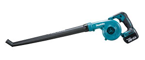 }L^(Makita) [du 14.4V3Ah obeE[dt UB145DRF