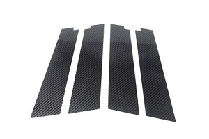 SecondStage g^ vEX60n PRIUS s[K[jbV oCU[Ԑp fW^J[{ T718DCB