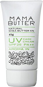}}o^[ Y UV PAN[ SPF25++ yV`z (A}C 悯n[u) 45g