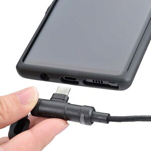 fCgi(Daytona) oCN dP[u d&P[ǔ^ h USB-C PD3.0Ή }[d 18W AndroidΉ LRlN^[ 15644