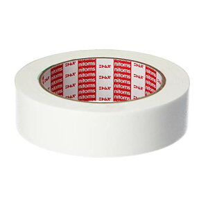 jgY zJ[ybge[v 40 4.5~8p Yh~ ̂c菭Ȃ rO }bg O 40mm×15m T2660