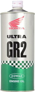 Honda(z_) 2֗pGWIC Eg GR2 FD 2TCNp 1L
