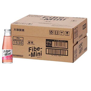 [gNz] ː t@Cu~j 100ml×30{