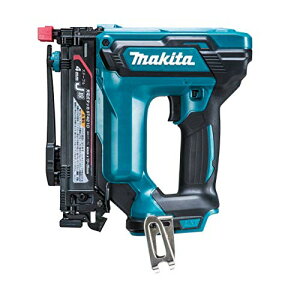 }L^(makita) [d^bJ 18V obeE[dʔAP[Xt ST421DZK