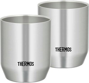 T[X ^fMJbv 360ml XeX 2Zbg JDH-360P S