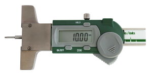 V@ SK fW^~jfvXQ[W ͈0-25mm ŏǎl0.01mm GDCS-25STG