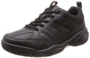 [X|fBO] Xj[J[ R[gV[Y L y Y 4E fB[X 3E CIS 3530 ubN 26.5 cm
