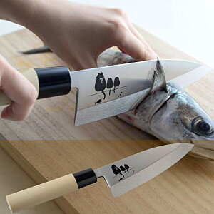 Lb`c[ ElZŎdグ ΂߂ɊJĂa̏Z on 16cm pt