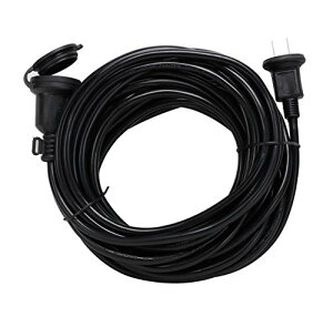 G}[\(Emerson) hJ^R[h 10M 700W hoLbvtRlN^[ CpNg`̃^CƂ ≮OłDIYƂ 햌_炩v EM-245