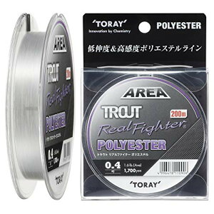 (TORAY) gEg At@C^[ |GXe 200m 0.4