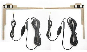 h[[J[ tZO|[^uirp tBAei 2{Zbg MCXPRlN^[iIX[qj [PNOP-ANF01]