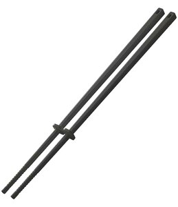 R (Yamazaki) VR[ ؔ ubN W0.8×D0.8×H30cm ^[ tower ؔL[p[t  ϔM 4275