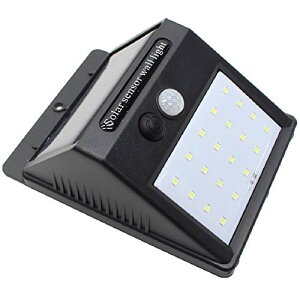 20LED ZT[\[[Cg ubN O hdl Cg lZT[ 邢 LED hƑ΍ drsv ȃGl  OƖ  \[[Cg LEDCg K[fCg GNXeA 