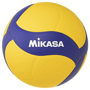 ~JT(MIKASA) o[{[ K 5 ʁEwEZ CG[/u[ V330W 0.3(kgf/?)
