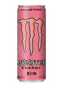 ATq X^[ pCvCp` 355ml×24{ [GiW[hN]