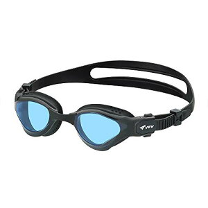 [r[] XC~OS[O DELFINA { AEghA gCAXp [VOS[O NbVt FinaFf ~ߋ@\SWIPE V2000SA BLBK