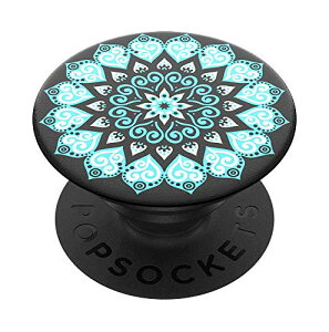 PopGrip Peace Mandala Sky POPSOCKETSi|bv\Pbcj X}zO X}zX^h X}zObv X}zANZT[ iPhone Android
