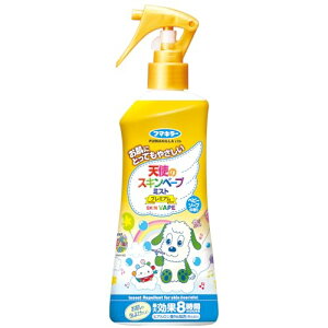 XLx[v Vg̃XLx[v~Xg v~A NHKȂȂ΂!200ml
