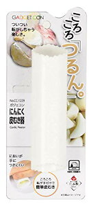p[(PEARL METAL) ނ(s[[) zCg Oa3.5×S13.5cm ɂɂ KWFR CC-1229