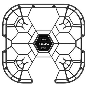 Cynova vyK[h TellopSʕیJo[ (O[)