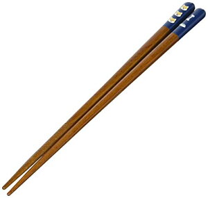 cX(Tanaka-hashi)  i` 23.0cm V Č(H@Ή) 23.0cm