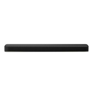 \j[(SONY) TEho[ HT-X8500 yDolby AtmosEDTS:XΉ/fATuE[t@[/erp/HDMI P[ut/eARC/BluetoothΉz