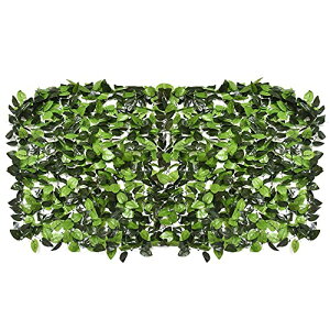 R[i IWi 悯 ډB \tgK[ftFX ~bNXO[ 200×100cm yx_ډB vCoV[ی ΂̃J[ez