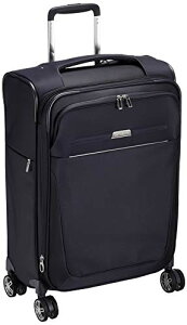 [T\iCg] X[cP[X r[CgtH[ Xsi[ 63/23 GLXp_u ۏؕt 57L 63 cm 2.5kg ubN