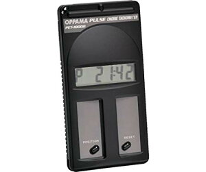 ǕlHOPPM pXGW^R[^ PET-1000R