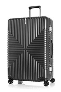 [T\iCg] X[cP[X C^[ZNg Xsi[ 76/28 FR 93L 76cm 5.3kg GV5*09003 BLACK ubN