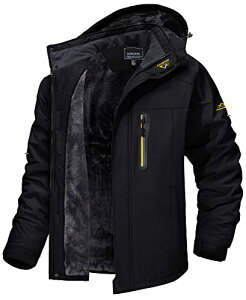 [TACVASEN] oRWPbg Y p[J[ N XL[EFA EBhu[J[ n hu]  ʋC ubN 2XL