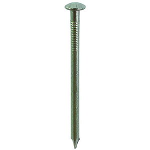 _Ch[ng (DAIDOHANT) (B) XeX ۓ Xg[gB (ad) #18 1.25 x (L) 10mm (200{) 10186664