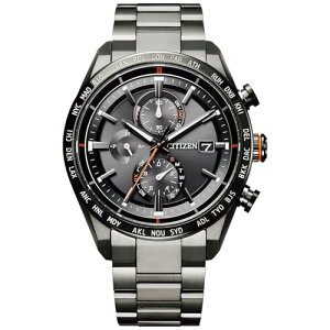 [Citizen] AebT rv GREhCu dgv (ubN`^/h/rWlX) ACTLine dg\[[ AT8185-62E Y ubN