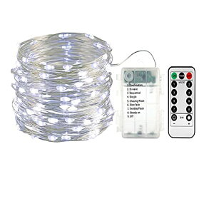 LEDC~l[VCg WG[Cg 200 20m dr Rt 8p^[ _ _ ^C}[@\ h hodl O  K[fCg  NX}X  XgOC