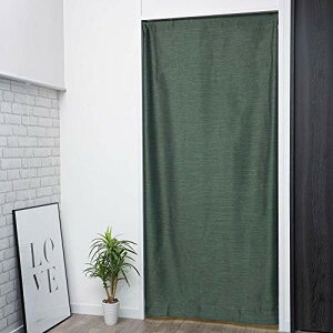 cloth shop z J[e Ԏd؂ Ռ p[e[V  178cm ȃGl fM ۉ ߓd [95cm x 178cm i1j ՌEےFO[]