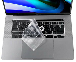 L[{[hJo[ MacBook Pro 33.0 cm M2 A2338 2023 2022 2021 2020 M2 M1 A2338 A2289 A2251 & MacBook Pro 16C` A2141 2020 2019 ^b`o[ & Ή Touch IDL[{[hveN^[B XLJo[ANA