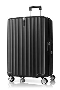 [T\iCg] X[cP[X GiE Xsi[ 75/28 EXP ۏؕt 110L 5.3kg ubN