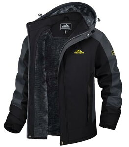 [TACVASEN] AEghAWPbg oRp ~ ƃR[g h XL[WPbg h nCLO ۉ  ނ ubNO[ M