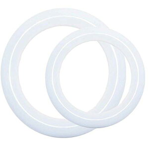 ledu ی^40w` 32w` 2Zbg F ledی^u40w` 32`Zbg ledT[NC G10q 32W^+40W^ O[Hsv