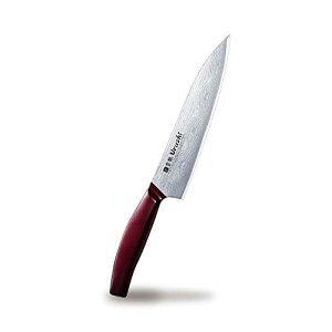 H { _}XJX  _  190mm Cbh õnh  Urushi UNR-202 V O