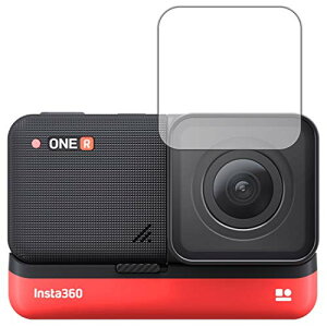 PDAH[ Insta360 ONE RS [4Ku[XgYp] / Insta360 ONE R [4KLpW[p]Ή Ռz[] ی tB ϏՌ {