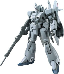 HGUC [[^vX(jR[Ver.) Fς݃vf