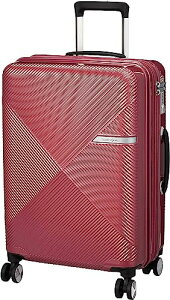 [T\iCg] X[cP[X L[P[X Hg Volant Xsi[61/22 GLXp_u STCY 50/59L 61cm 3.5kg ۏؕt 50L 61 cm sN