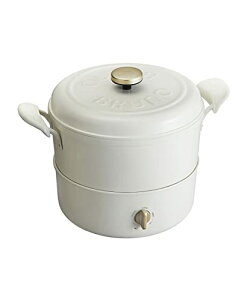 BRUNO u[m }`O|bg zCg White   킢 1 W ӂt x 􂢂₷ 3l 4lp g tC BOE065-WH