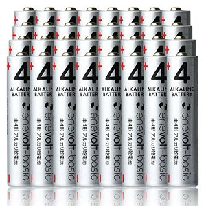 enevolt basic P4 AJ 32{ 1.5V dr AJdr Gl{g 0 h ЊQ CXL[{[h }EX (dr P4`, 32{)